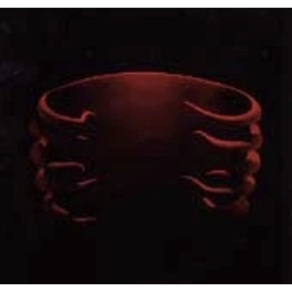 Tool Undertow Music CD Explicit Lyrics With Case And Insert